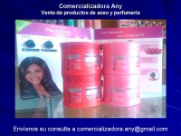 /album/productos-de-perfumeria/crema-para-el-pelo-jpg/